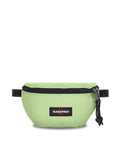 SPRINGER Lime Green - 1