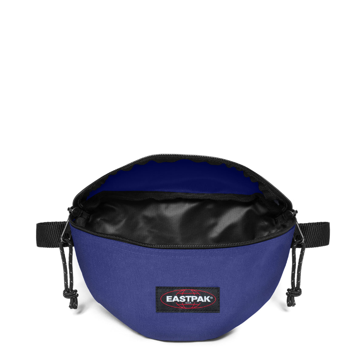 SPRINGER Suit Blue - 3