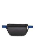 SPRINGER Tarp Kontrast Black - 3