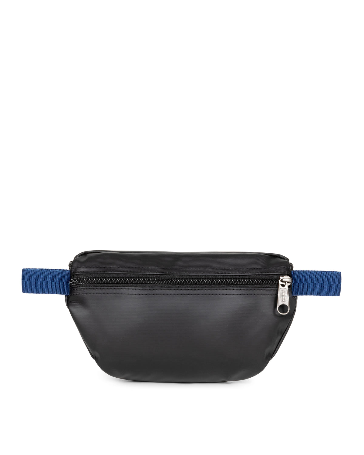 SPRINGER Tarp Kontrast Black - 3