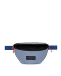 SPRINGER Tarp Kontrast Cobble - 2