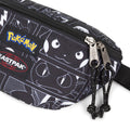 SPRINGER Pokemon Black - 6