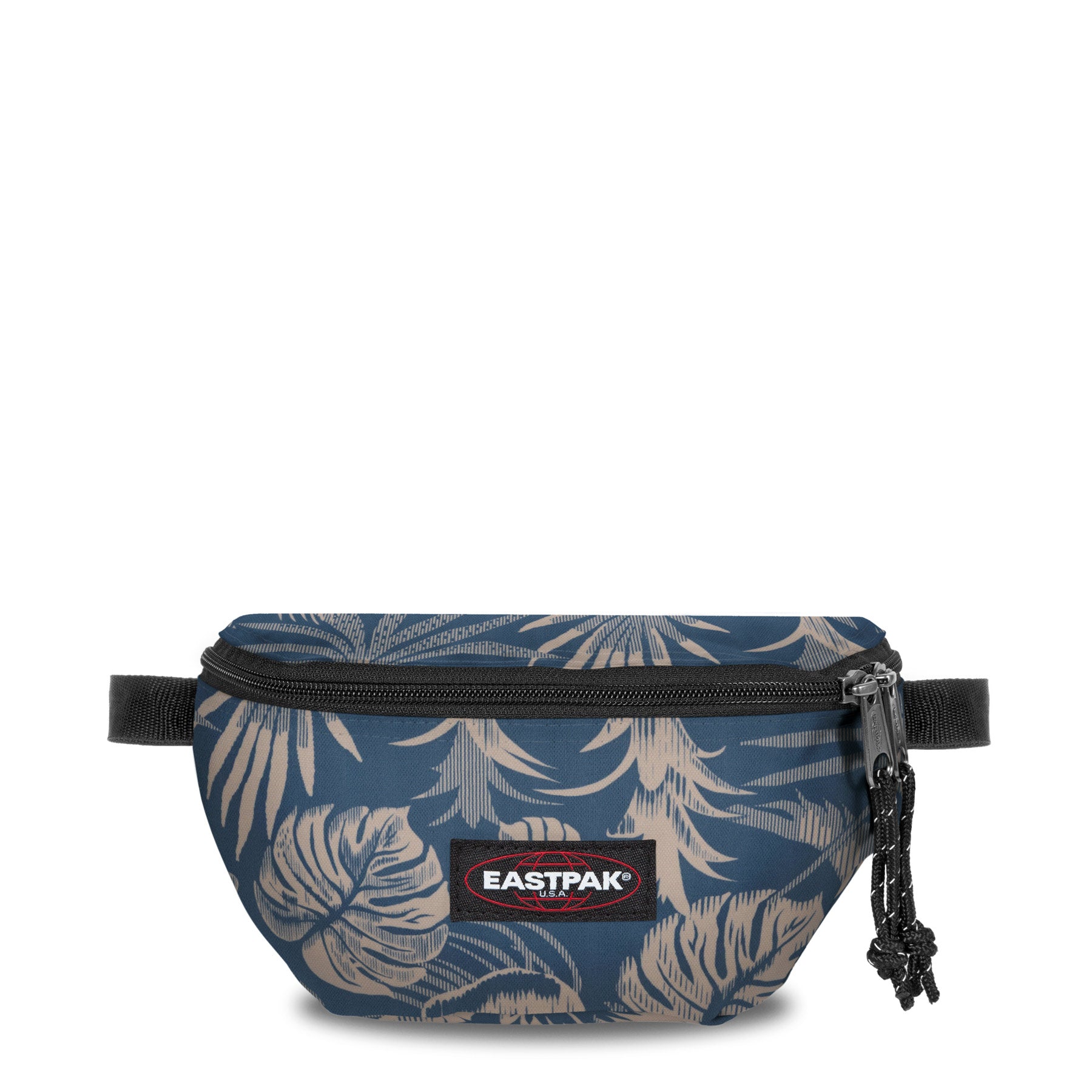 Eastpak x Vivienne Westwood | Collaborations | Eastpak UK