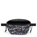 SPRINGER Inflat'd Black - 2