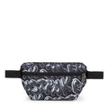 SPRINGER Inflat'd Black - 3