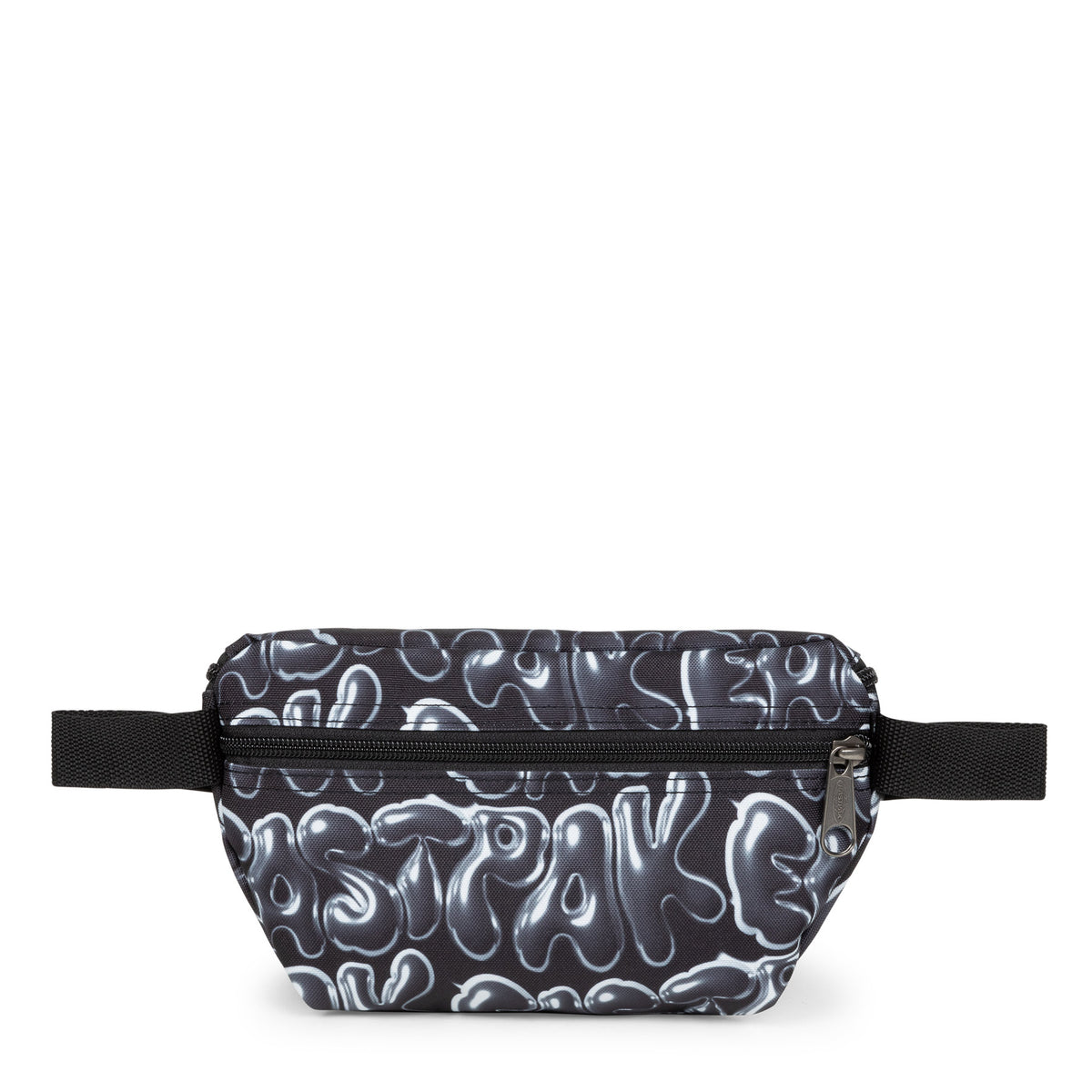 SPRINGER Inflat'd Black - 3