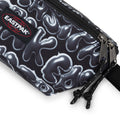 SPRINGER Inflat'd Black - 4