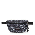 SPRINGER Inflat'd Black - 1