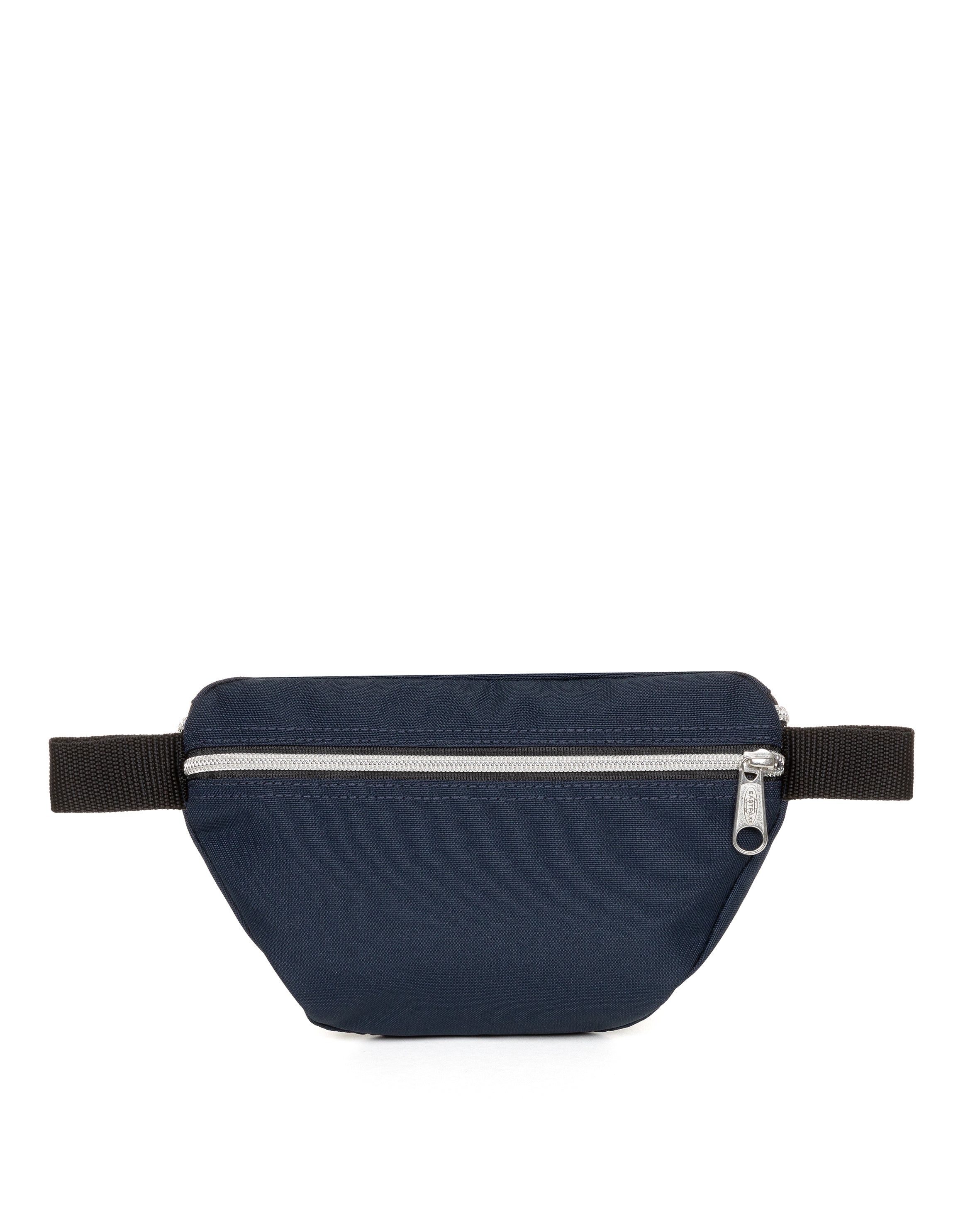 SPRINGER
