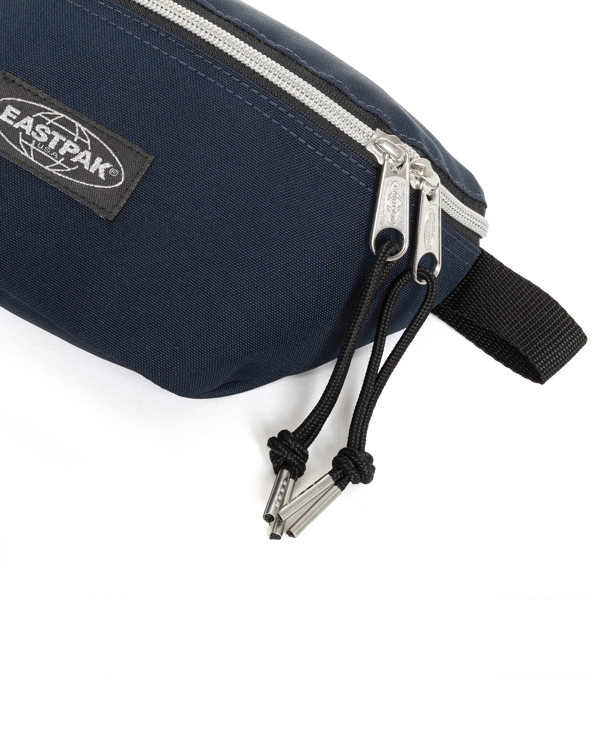 SPRINGER Kontrast Silver - 5