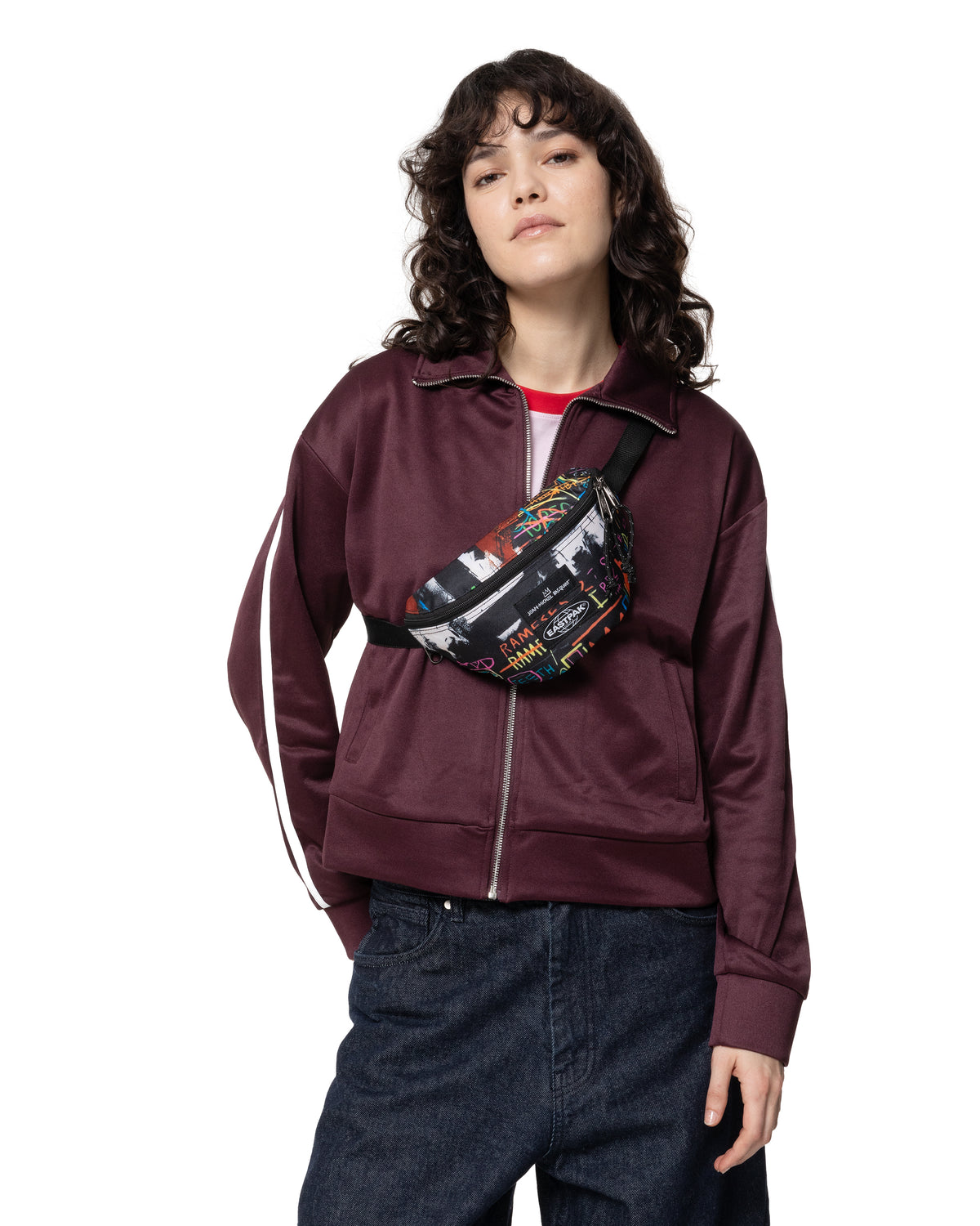 SPRINGER  - 2