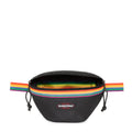 SPRINGER Color Band Rainbow - 3