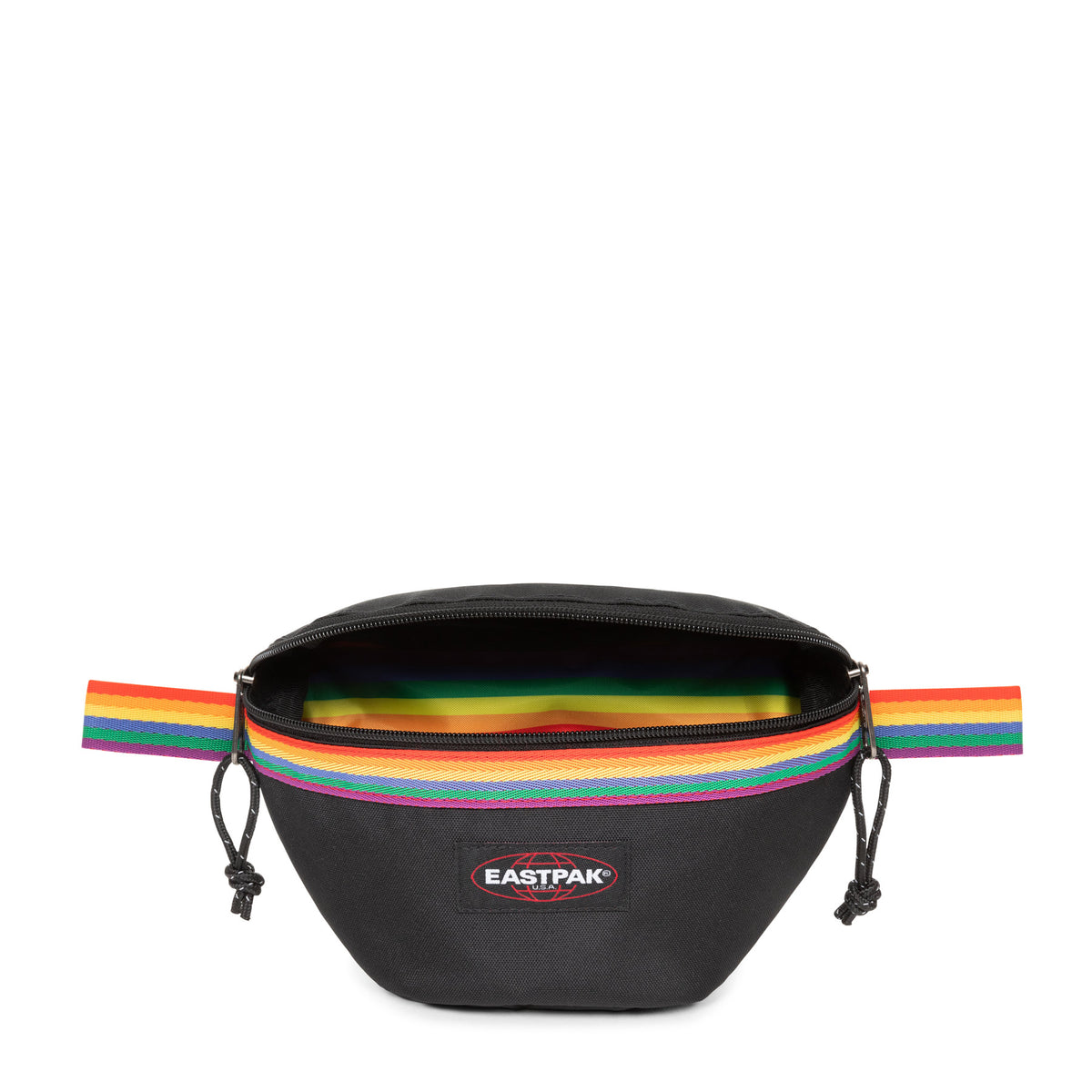 SPRINGER Color Band Rainbow - 3