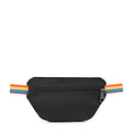 SPRINGER Color Band Rainbow - 4