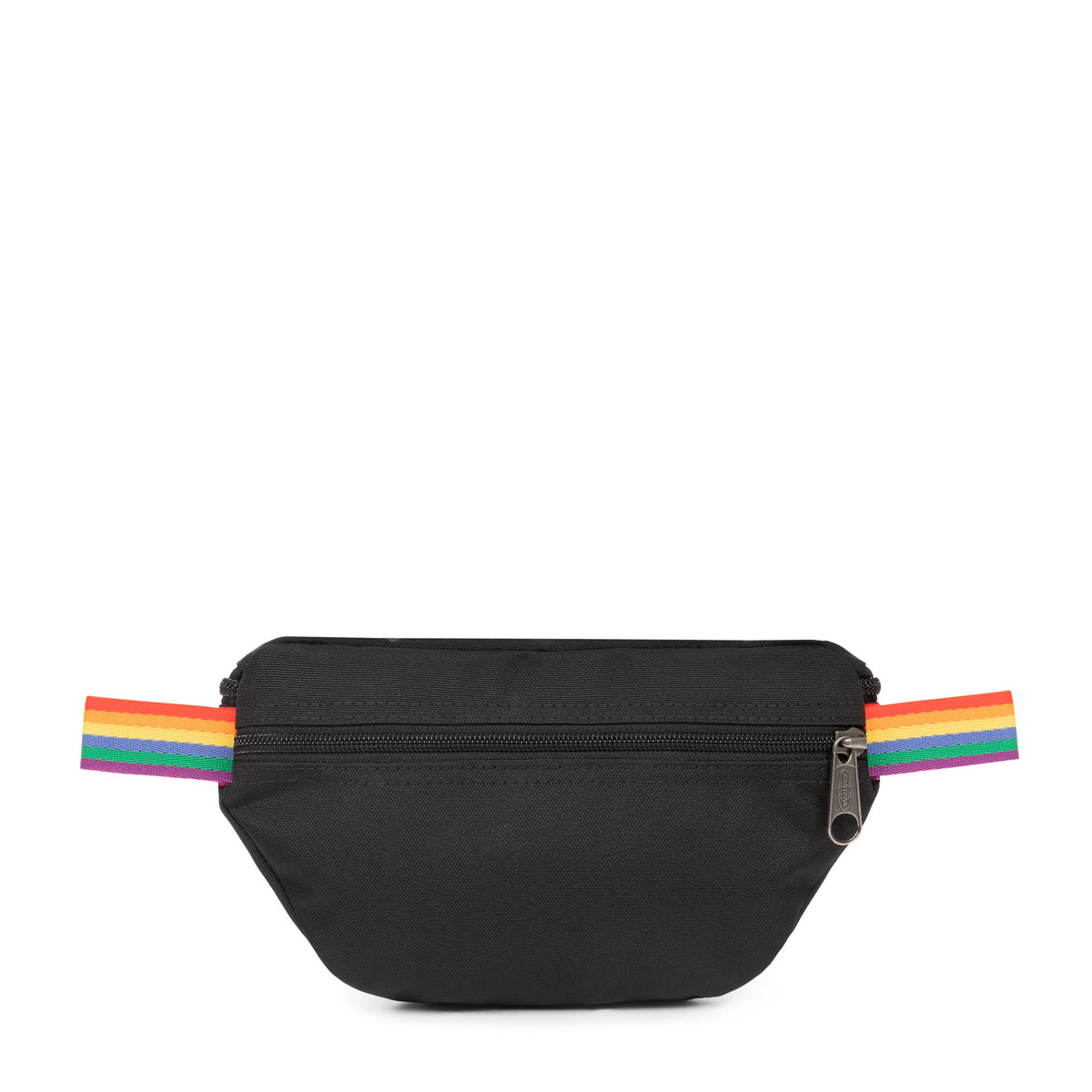 SPRINGER Color Band Rainbow - 4