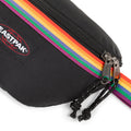 SPRINGER Color Band Rainbow - 6