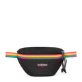 SPRINGER Color Band Rainbow - 1