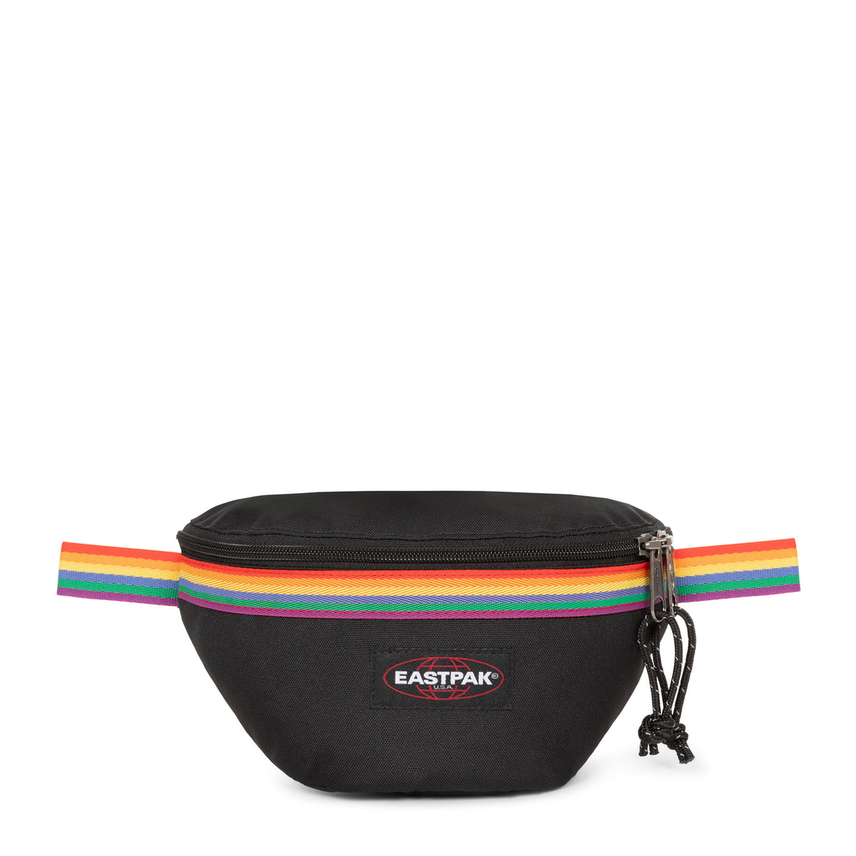 SPRINGER Color Band Rainbow - 1