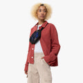 SPRINGER Outsite Blue - 2