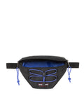 SPRINGER Outsite Blue - 3