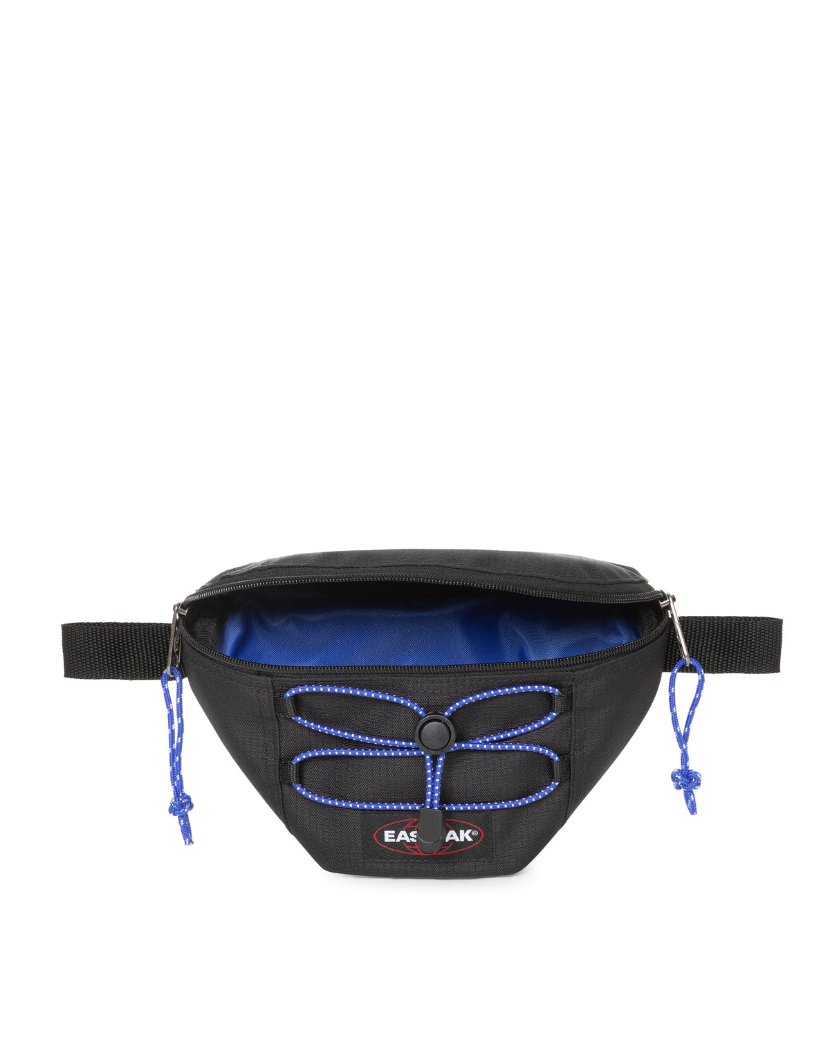 SPRINGER Outsite Blue - 3