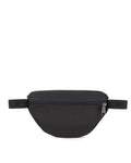 SPRINGER Outsite Blue - 4