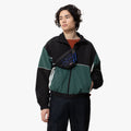SPRINGER Outsite Blue - 5