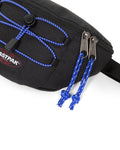 SPRINGER Outsite Blue - 6