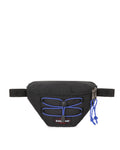 SPRINGER Outsite Blue - 1