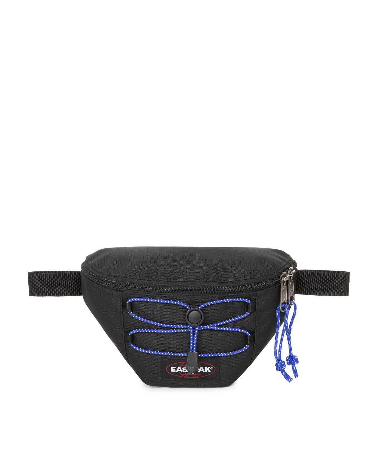 SPRINGER Outsite Blue - 1