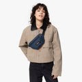 SPRINGER Nautic Navy - 2