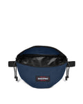 SPRINGER Nautic Navy - 3