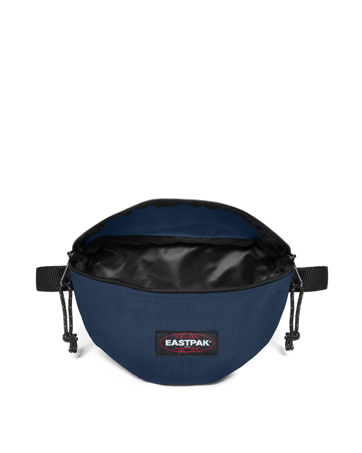 SPRINGER Nautic Navy - 3
