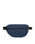 SPRINGER Nautic Navy - 4