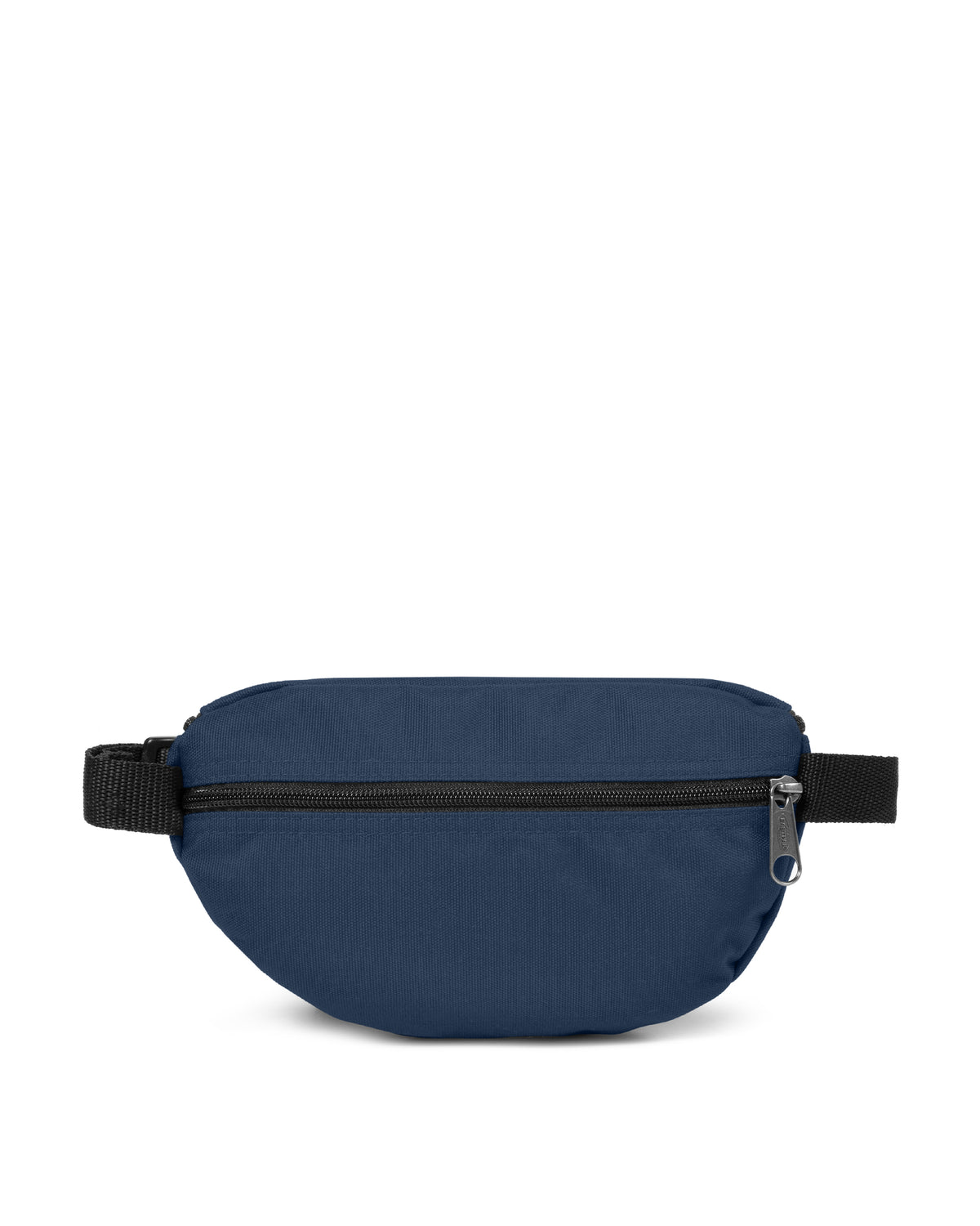 SPRINGER Nautic Navy - 4