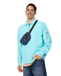 SPRINGER Nautic Navy - 5