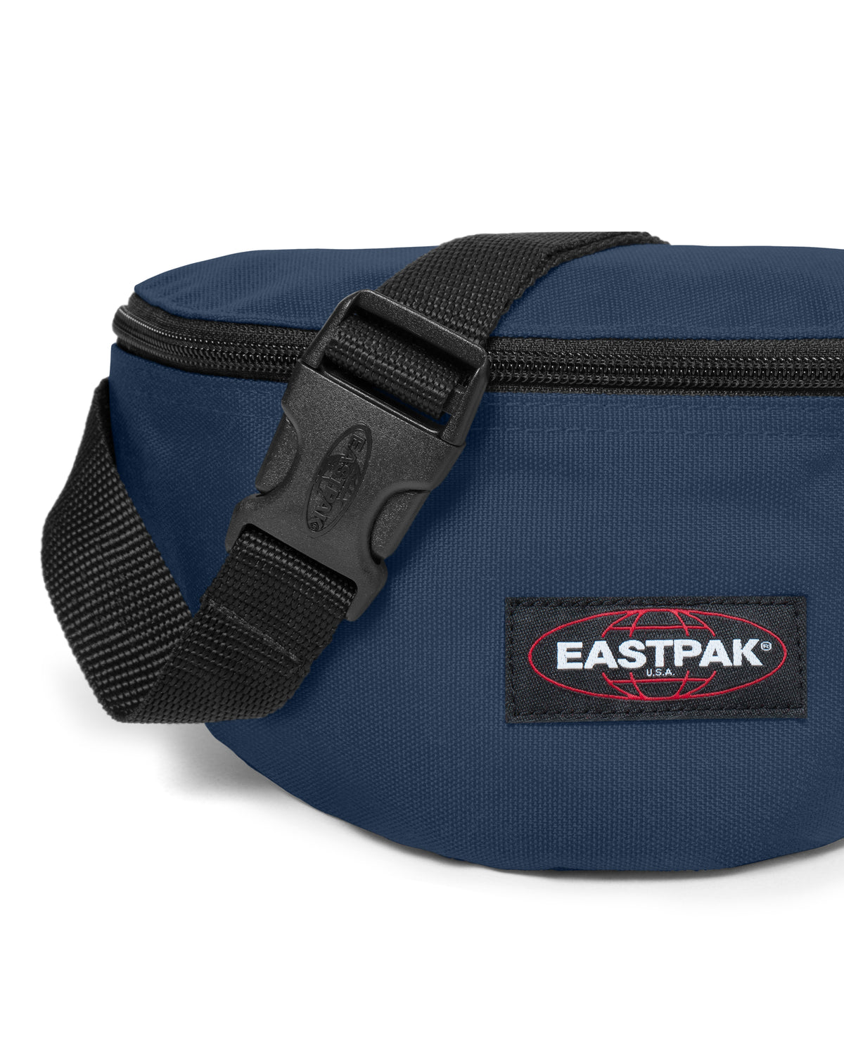 SPRINGER Nautic Navy - 6