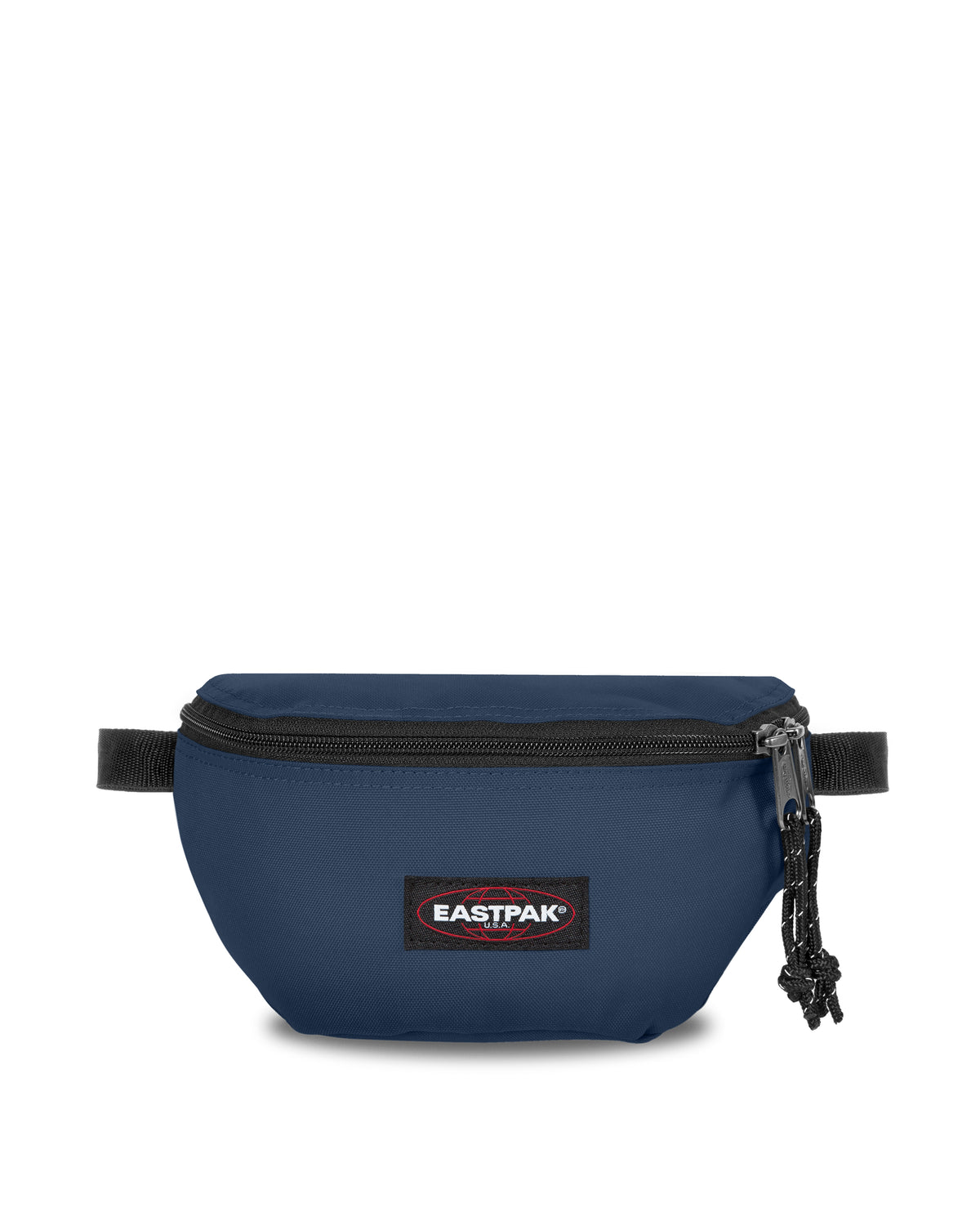 SPRINGER Nautic Navy - 1