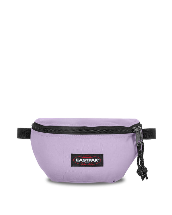 Housse de pluie et sécurité pour cartables et sacs à dos - jaune fluo Housse de pluie et sécurité pour cartables et sacs à dos - jaune fluo