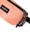 SPRINGER  - 5
