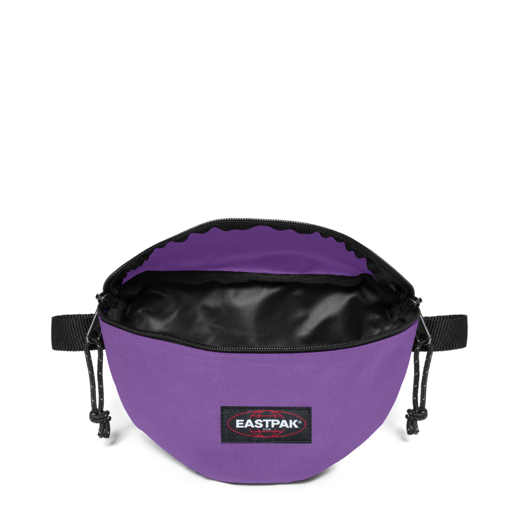 Da-iCE×EASTPAK SPRINGER 白 お知らせ】 #Da_iCE × #EASTPAK COLLABORATION GOODS販売決定