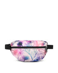 SPRINGER Purple Ray - 4