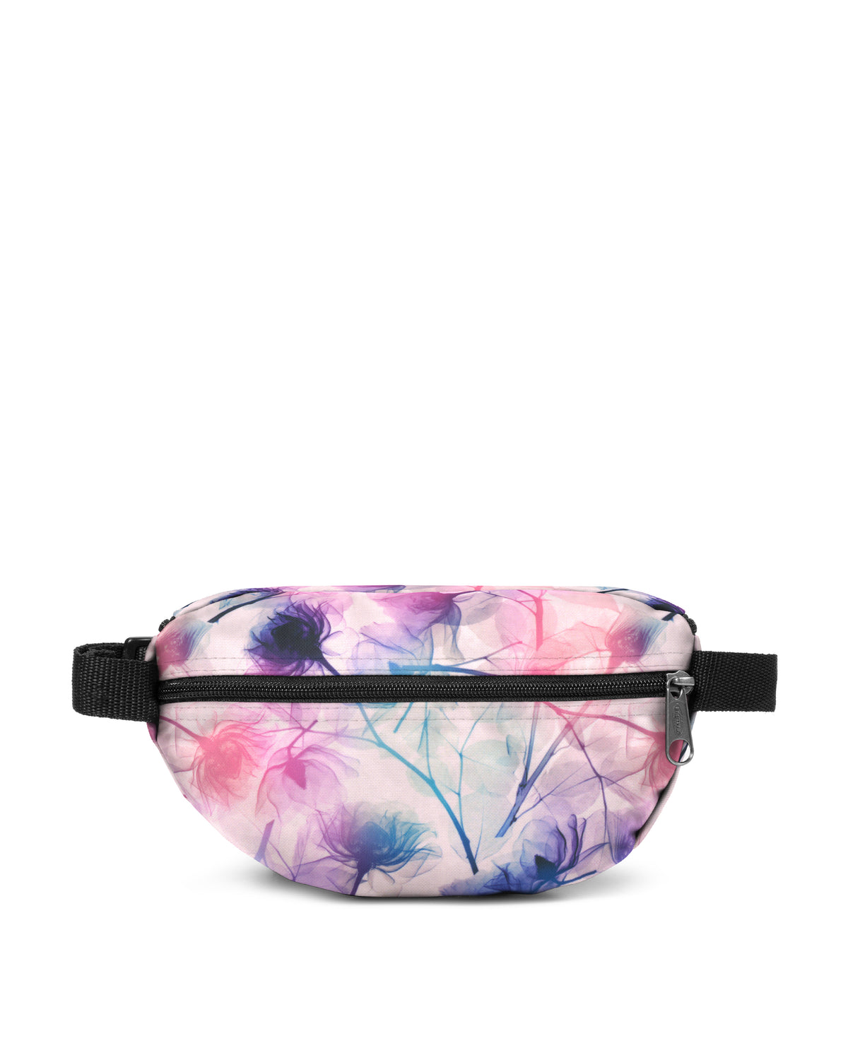 SPRINGER Purple Ray - 4