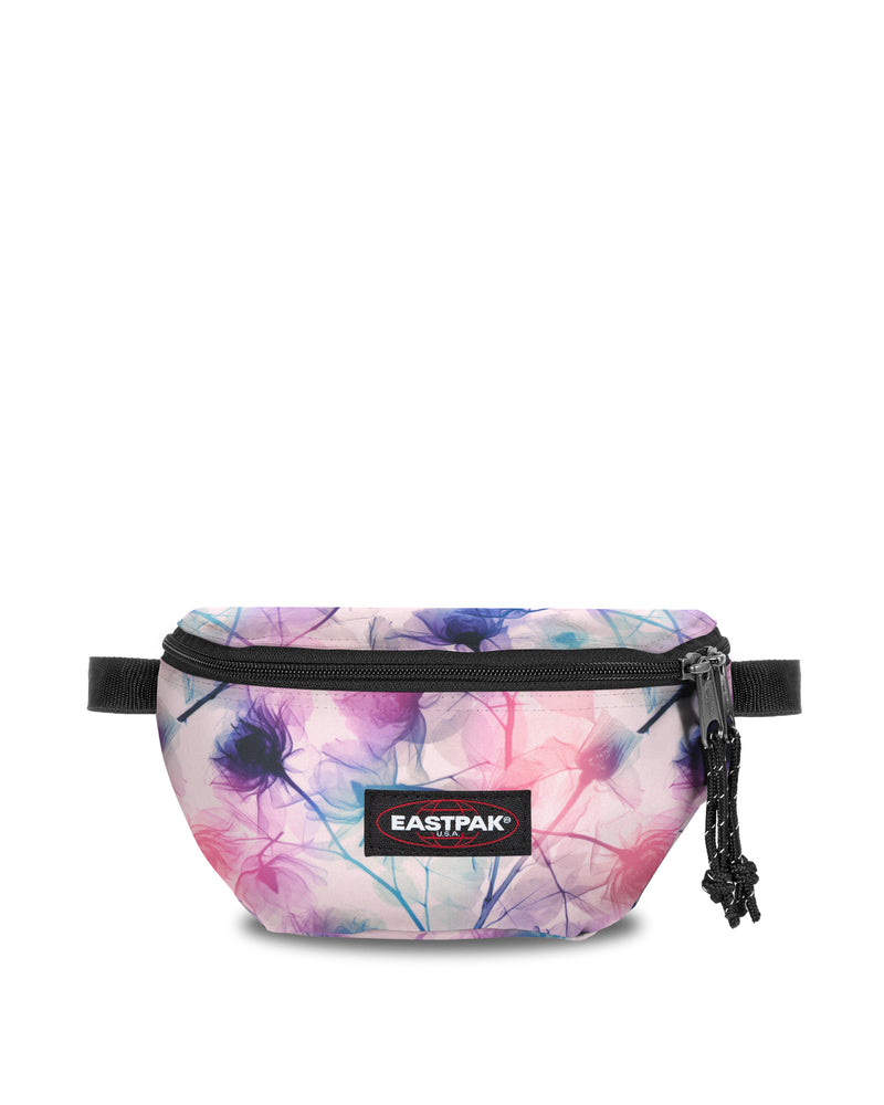 SPRINGER - Purple Ray / Petit
