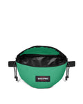 SPRINGER Gem Green - 3
