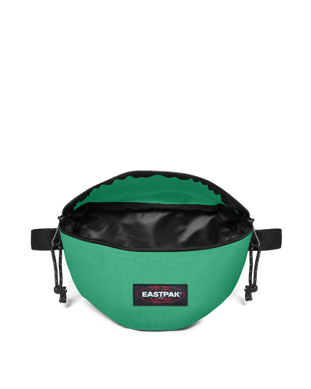 SPRINGER Gem Green - 3