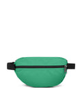 SPRINGER Gem Green - 4
