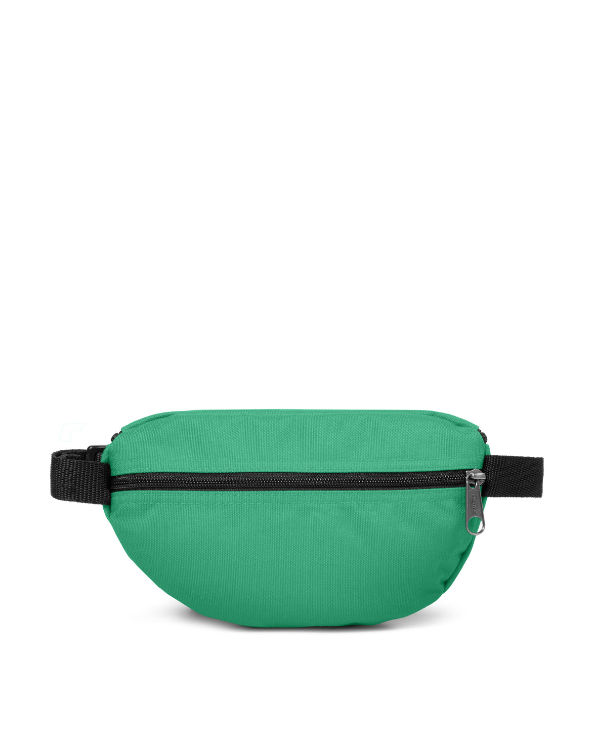 SPRINGER Gem Green - 4