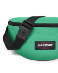 SPRINGER Gem Green - 6