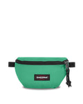 SPRINGER Gem Green - 1